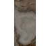 Плитка 30x60 Reves De Rex Choco Matte Rett - Rêves de Rex - 769807 з колекції Rêves de Rex Rex