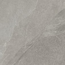 60x60 Greige Sq. - Shale - SL0368 з колекції Shale 60x60 Greige Sq. - Shale - SL0368 з колекції Shale
