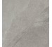 Плитка 60x60 Greige Sq. - Shale - SL0368 з колекції Shale Impronta