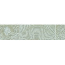 Декор (5.8x23.8) 760085 Muretto Arbre Ivory - Skyline Matiere из коллекции Skyline Matiere Settecento. Декор (5.8x23.8) 760085 Muretto Arbre Ivory - Skyline Matiere из коллекции Skyline Matiere Settecento.
