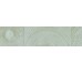 Декор (5.8x23.8) 760085 Muretto Arbre Ivory - Skyline Matiere з колекції Skyline Matiere Settecento