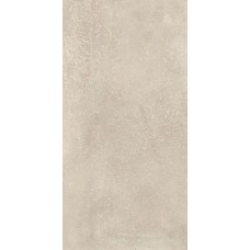 30x60 03493 Suprema Sabbia Nat/Ret Suprema злекції Suprema 30x60 03493 Suprema Sabbia Nat/Ret Suprema злекції Suprema
