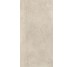Плитка 30x60 03493 Suprema Sabbia Nat/Ret Piemme Suprema з колекції Suprema Piemme