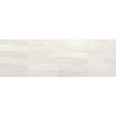 30x90 Touch Brick Light-Touch-R3153R из коллекции Touch 30x90 Touch Brick Light-Touch-R3153R из коллекции Touch TOUCH Керамическая плитка Aleluia