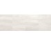 Плитка 30x90 Touch Brick Light-Touch-R3153R з колекції Touch Aleluia