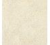 Плитка (60x60) UR0168 Bianco Squared - Urbana з колекції Urbana Impronta