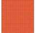 Мозаика Vtc 10.99 32.2x32.2 Vetricolor 10 Bisazza из коллекции Vetricolor 10 Bisazza