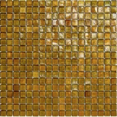Мозаїка 1,5x1,5 Kelp 27 - Waterglass з колекції Waterglass Sicis Мозаїка 1,5x1,5 Kelp 27 - Waterglass з колекції Waterglass Sicis Sicis: мозаїка з Равенни — 700 кольорів скла і власні патенти — сторінка 12