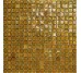 Мозаїка 1,5x1,5 Kelp 27 - Waterglass з колекції Waterglass Sicis