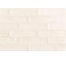 Плитка 6,2x25 Zellige Beige Gloss-Zellige з колекції Zellige Natucer