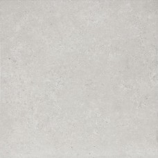 DAK63432 60x60 Base з колекції Base DAK63432 60x60 Base з колекції Base Base Керамічна плитка Rako