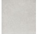 Плитка DAK63432 60x60 Base з колекції Base Rako