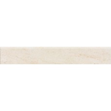 Цоколь DSAS4628 60x9,5 Pietra з колекції Pietra Цоколь DSAS4628 60x9,5 Pietra з колекції Pietra