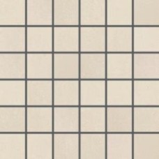 Мозаїка DDM06658 5x5 Trend з колекції Trend Мозаїка DDM06658 5x5 Trend з колекції Trend