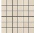 Мозаика DDM06658 5x5 Trend из коллекции Trend Rako