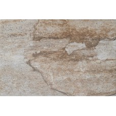 44x66 FILITA BASE Filita з колекції Filita 44x66 FILITA BASE Filita з колекції Filita