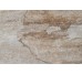 Плитка 44x66 FILITA BASE Realonda Filita з колекції Filita Realonda