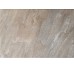 Плитка 44x66 FILITA BASE Realonda Filita з колекції Filita Realonda