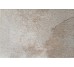 Плитка 44x66 FILITA BASE Realonda Filita з колекції Filita Realonda