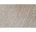 Плитка 44x66 FILITA BASE Realonda Filita з колекції Filita Realonda