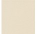 Плитка (60x60) 3122130T01 Ecompact Bone Pol - Ecompact з колекції Ecompact Revigres