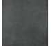 EXTRA DAR62725 black (1 сорт)
