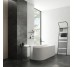 EXTRA DAR62725 black (1 сорт)