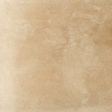 75x75 Terracina Sienna Adz-Terracina з колекції Terracina