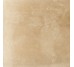 Плитка 75x75 Terracina Sienna Adz-Terracina з колекції Terracina Tau