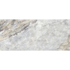 VENDOME NAT. 120X270(6)(A) (1 сорт) VENDOME NAT. 120X270(6)(A) (1 сорт) Porcelanosa — іспанська кераміка групи з 50-річною історією