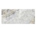 VENDOME NAT. 120X270(6)(A) (1 сорт)