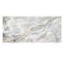VENDOME NAT. 120X270(6)(A) (1 сорт)
