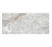 VENDOME NAT. 120X270(6)(A) (1 сорт)