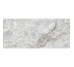 VENDOME NAT. 120X270(6)(A) (1 сорт)