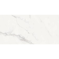 F MARBLE VENATINO R - 60x120 F1P6A54011 Marble Venatino з колекції Marble Venatino Roca плитка — сторінка 34