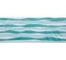 Декор (20x25) OCEAN AZZURRO 20*50 - Bg Bellagio з колекції Bg Bellagio Del Conca