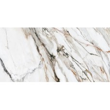 60x120 CALACATTA PAONAZZO POLISHED RECT. Calacatta Paonazzo з колекції Calacatta Paonazzo 60x120 CALACATTA PAONAZZO POLISHED RECT. Calacatta Paonazzo з колекції Calacatta Paonazzo Calacatta Paonazzo Керамічна плитка Itt Ceramic