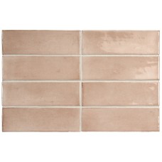 5x15 27986 Orchard/Pink Equipe Coco з колекції Coco Equipe