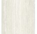 Плитка 120x120 Silk Blanco Nat 5,6 Mm з колекції Coverlam Silk Coverlam