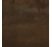 Плитка 60x60 Corten Rt - Downtown - 326020 из коллекции Downtown Elios