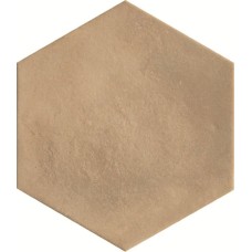 (21.6x25) fK6D Firenze Dorato - Firenze з колекції Firenze FAP (21.6x25) fK6D Firenze Dorato - Firenze з колекції Firenze FAP
