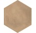 Плитка (21.6x25) fK6D Firenze Dorato - Firenze з колекції Firenze FAP