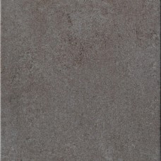 (60x60) Habitat 60DG - Habitat з колекції Habitat