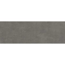 (100x300) 78IN91E Industrial Iron - Industrial из коллекции Industrial (100x300) 78IN91E Industrial Iron - Industrial из коллекции Industrial Industrial Керамическая плитка Grespania