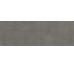 Плитка (100x300) 78IN91E Industrial Iron - Industrial из коллекции Industrial Grespania