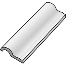 Бордюр 5,5x15 Hnt Nat Bordo Lineare Hnt 5 - HNT Nat з колекції HNT Nat Бордюр 5,5x15 Hnt Nat Bordo Lineare Hnt 5 - HNT Nat з колекції HNT Nat HNT Nat Керамічна плитка Del Conca — сторінка 2