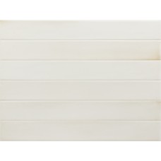Massimo WHITE 31570 EQ-4 5х40 з колекції Massimo Equipe Massimo WHITE 31570 EQ-4 5х40 з колекції Massimo Equipe