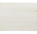 Плитка Massimo WHITE 31570 EQ-4 5х40 из коллекции Massimo Equipe