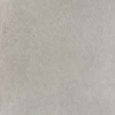 90x90 Newton Pearl Lapato-Newton з колекції Newton Ecoceramic Іспанія — сторінка 22