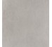 Плитка 90x90 Newton Pearl Lapato-Newton з колекції Newton Ecoceramic